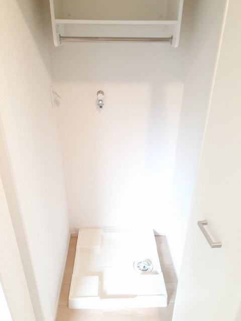 カーンズ高座渋谷 その他5