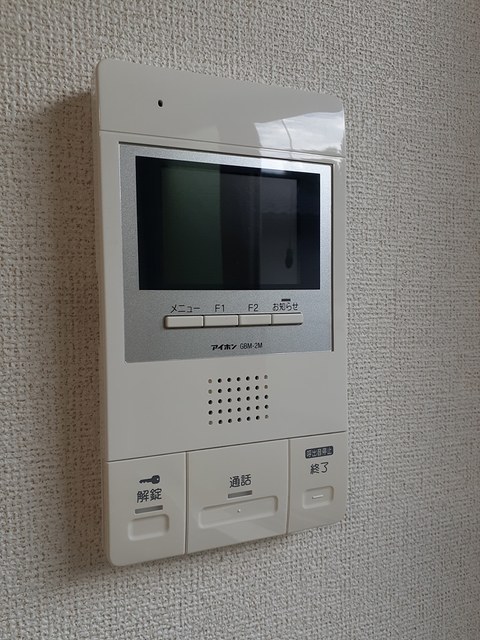 カーンズ高座渋谷 その他6