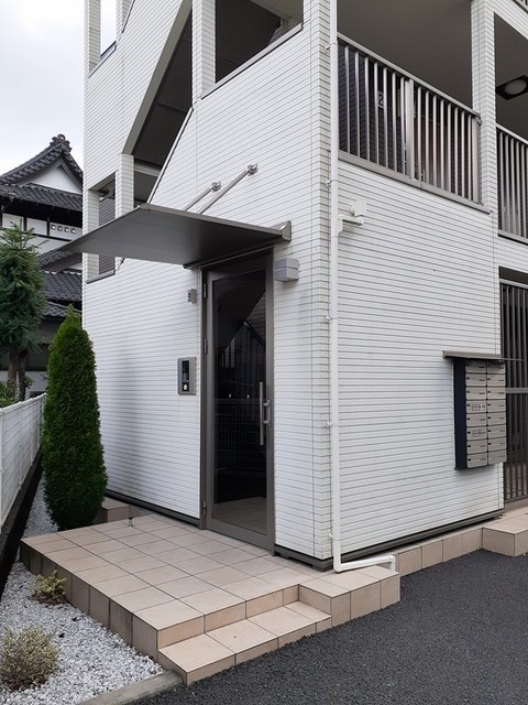 カーンズ高座渋谷 その他7