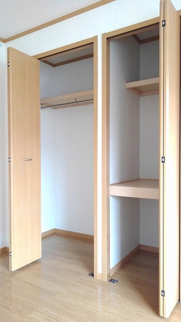 パークハイム壱番館 その他2