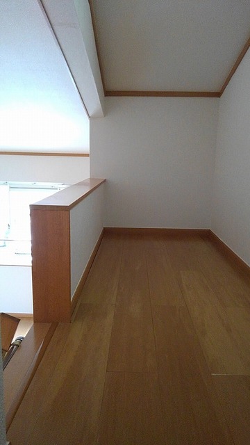 パークハイム壱番館 その他5