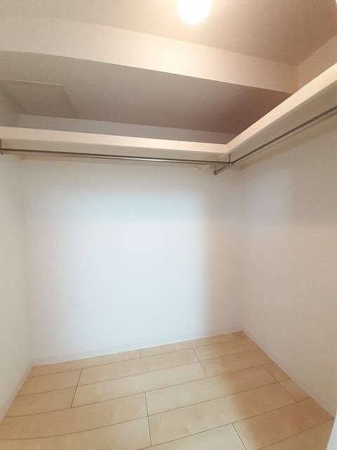 ベル　イシカワ その他2