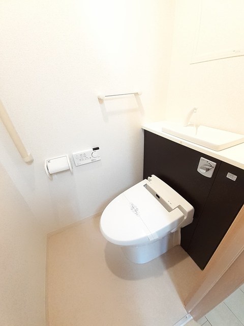 ベル　イシカワ その他4