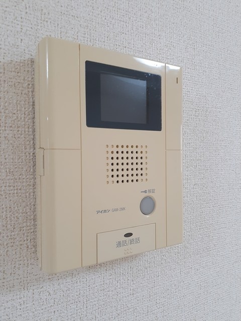 ベル　イシカワ その他6