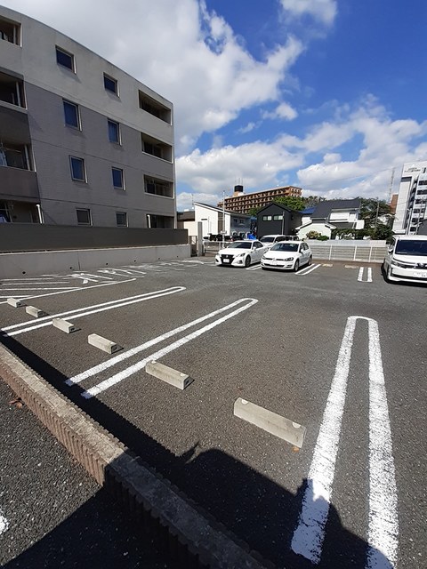 ベル　イシカワ その他7