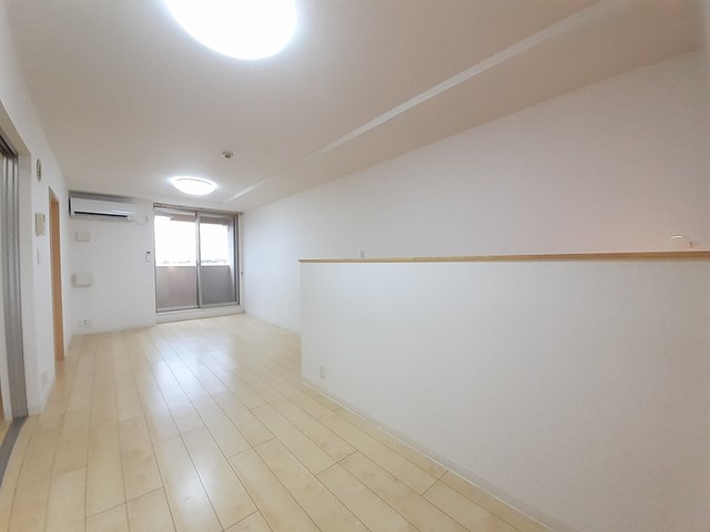 ベル　イシカワ リビング