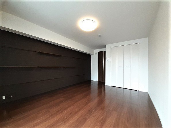 ロアシス その他1