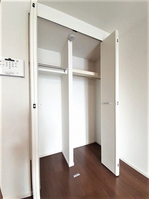 ロアシス その他2