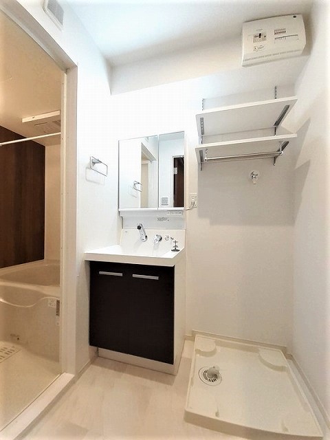 ロアシス その他3