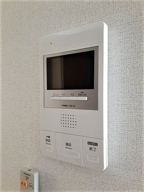 ロアシス その他5