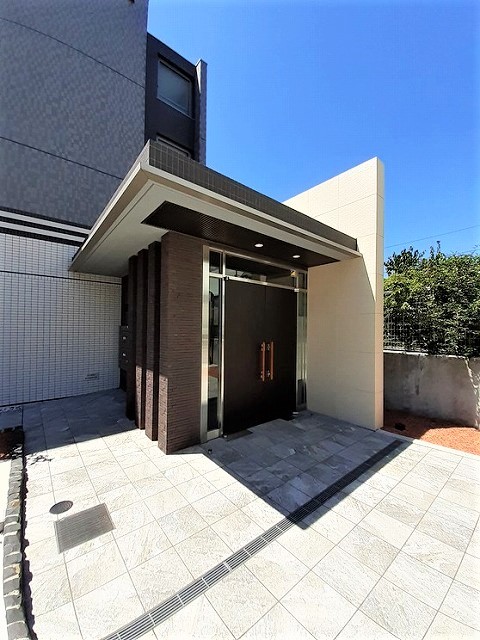 ロアシス その他7