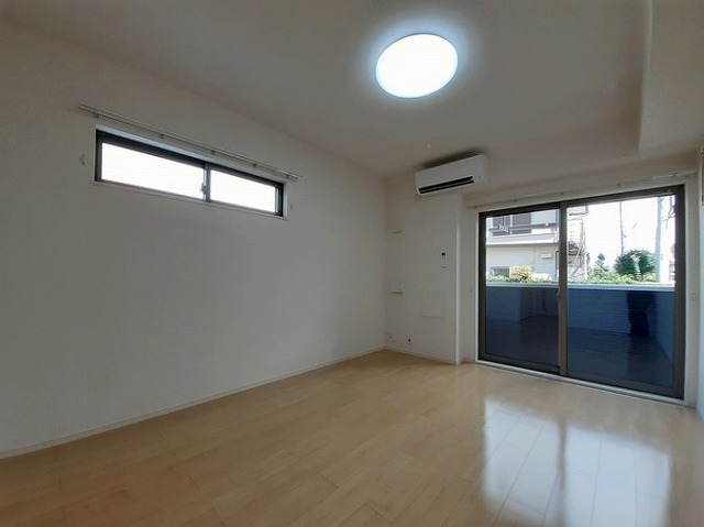 ラピュタテラスＡ その他1