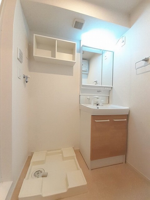 ラピュタテラスＡ その他3