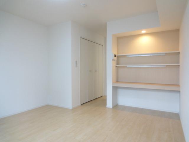 グランデマーレ その他1