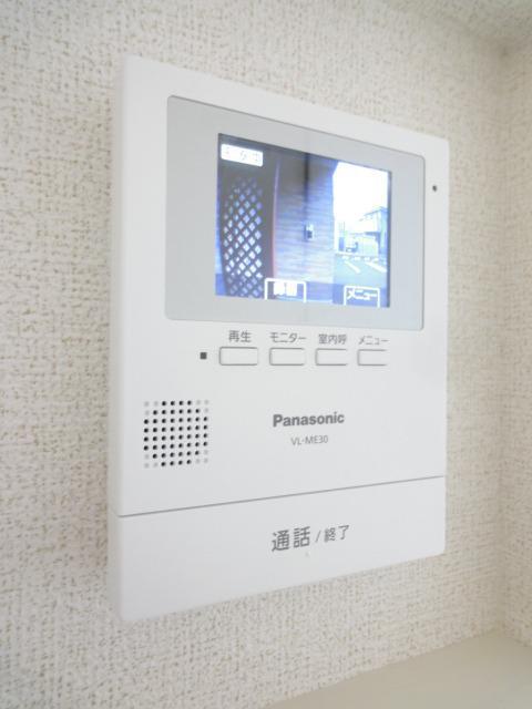 グランデマーレ その他6