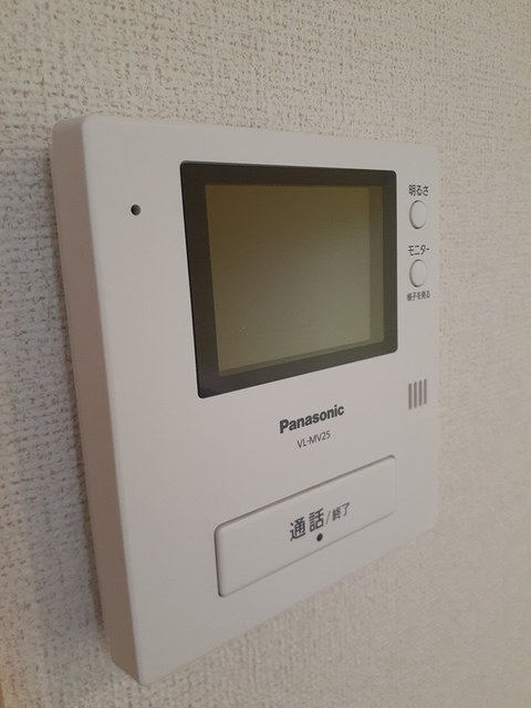 スリーサンズガーデン その他5