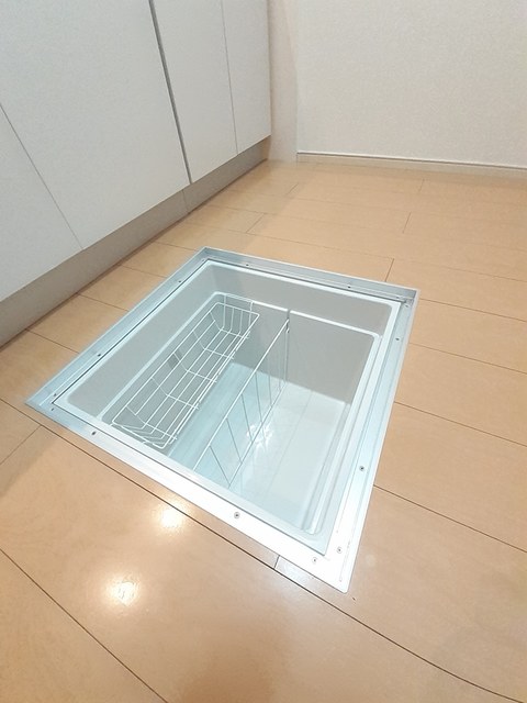 スリーサンズガーデン その他6