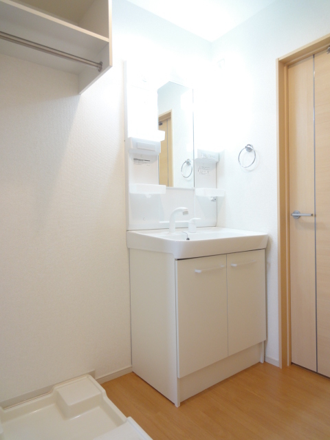 セリーンＡ その他3