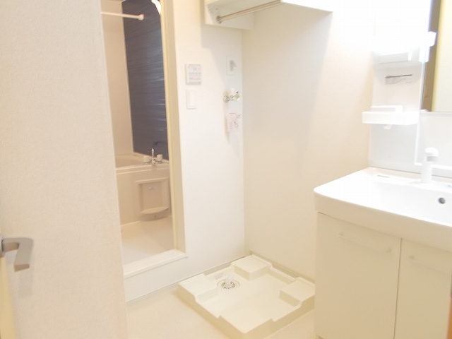 セリーンＡ その他3