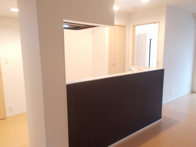 セリーンＡ その他8