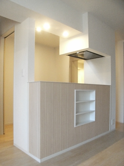 モン　スティル その他1