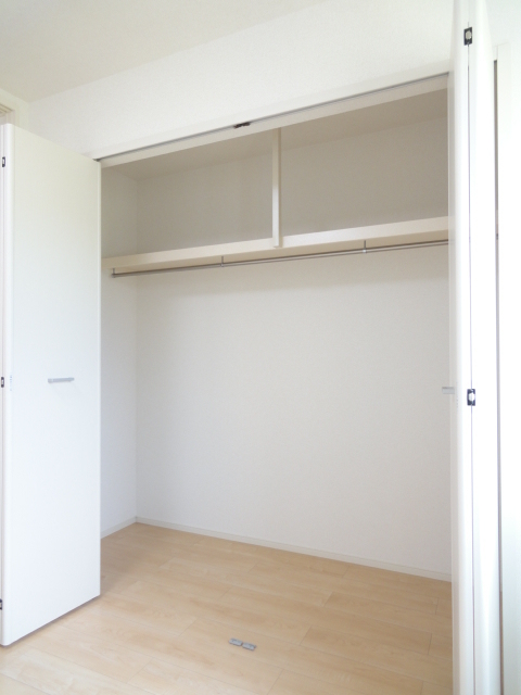 モン　スティル その他2