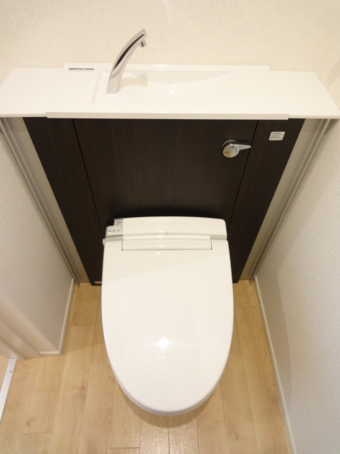 モン　スティル その他4