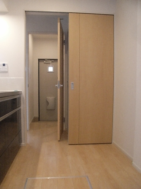 モン　スティル その他7