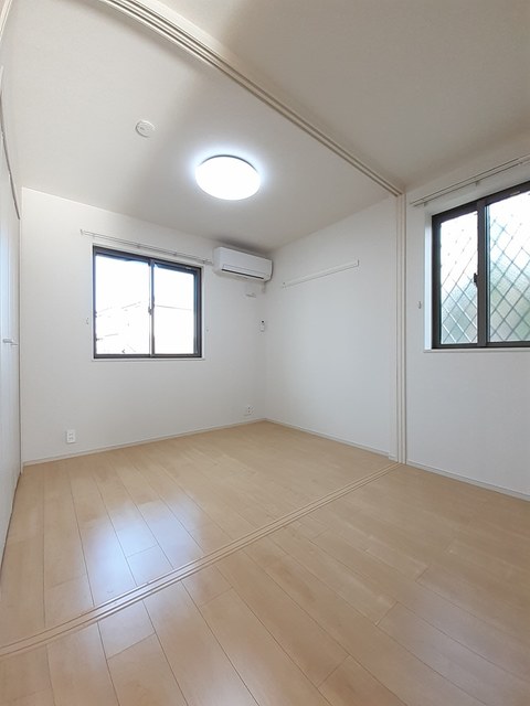 ニューフローレンス その他1