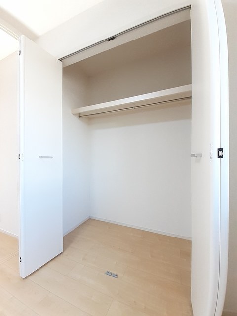 ニューフローレンス その他2