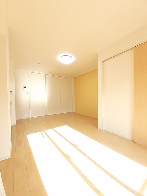 ニューフローレンス その他5