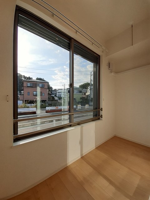 ニューフローレンス その他8