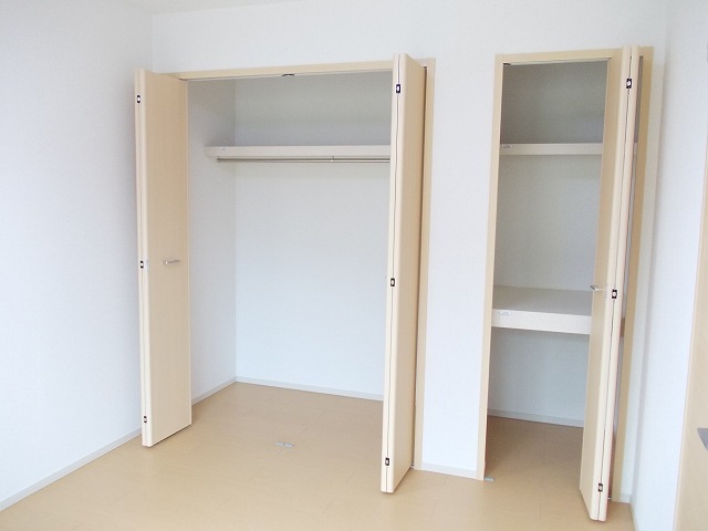 ライマ　エスペランサ その他2