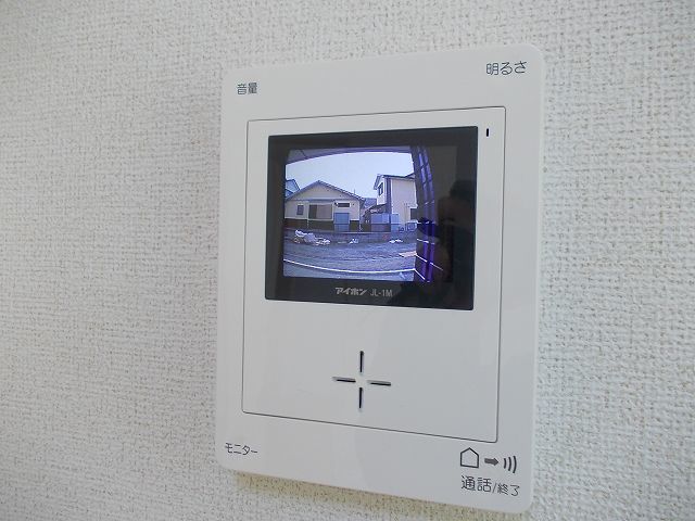 ライマ　エスペランサ その他5