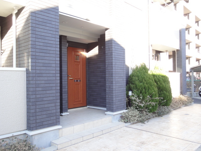 ライマ　エスペランサ その他6