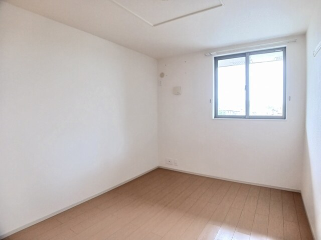 フォレストヴィラ その他1