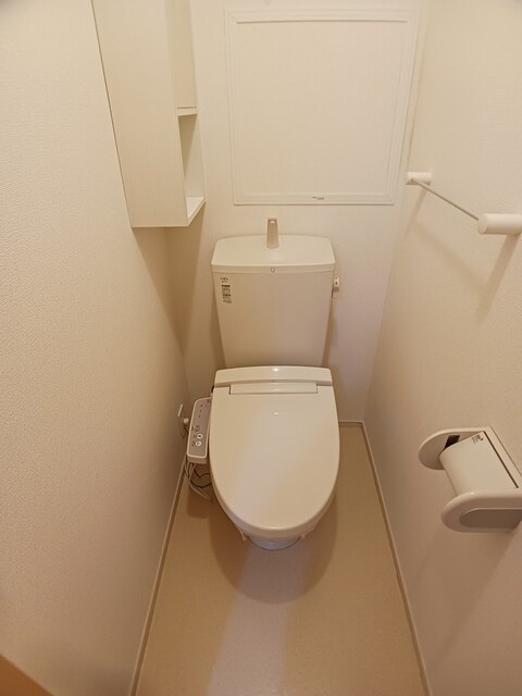 フォレストヴィラ その他4