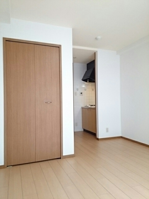 ユタカビル その他1