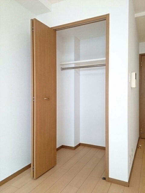 ユタカビル その他2