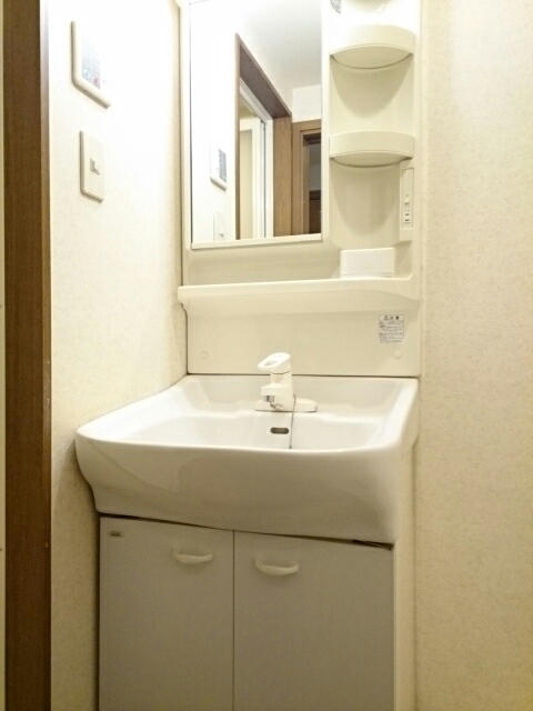 ユタカビル その他3