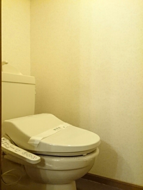 ユタカビル その他4