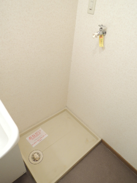 ユタカビル その他5