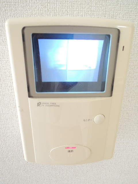 ユタカビル その他6