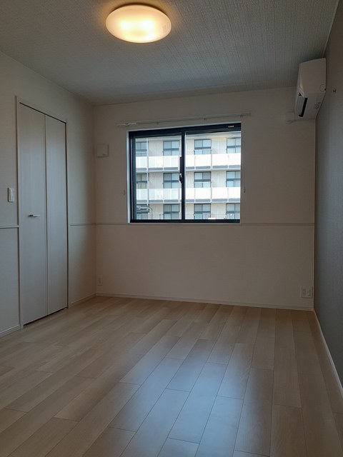 メゾン　ド　クレア その他1