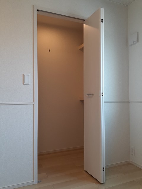 メゾン　ド　クレア その他2