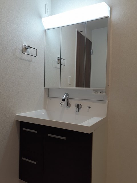 メゾン　ド　クレア その他3