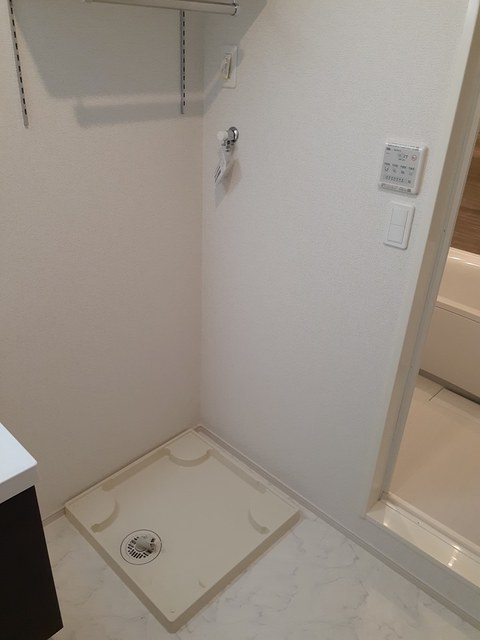 メゾン　ド　クレア その他5