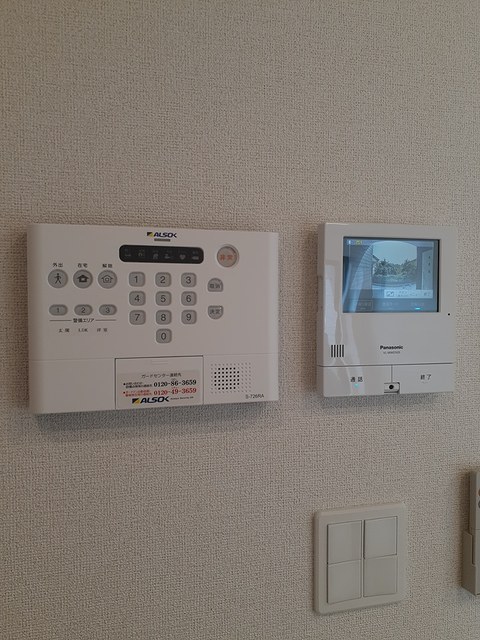 メゾン　ド　クレア その他6