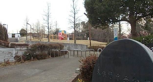 メゾン　ド　クレア その他外観3