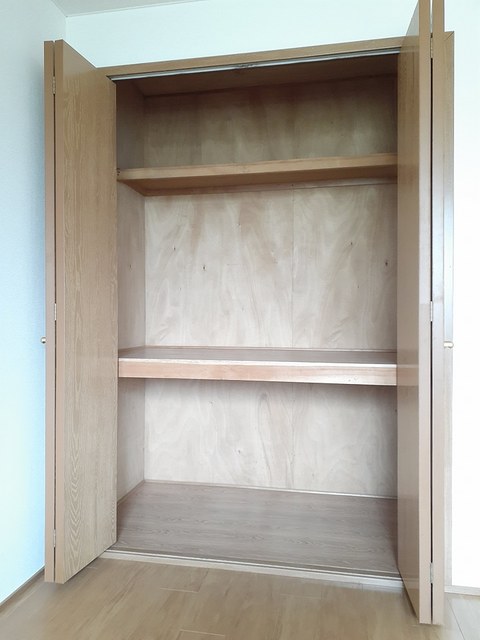 サンライズ萩が丘 その他3